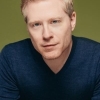 Anthony Rapp