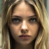 Lea Mathilde Skar-Myren