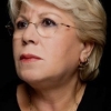 Zerrin Sümer
