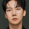 Cha Bo-sung