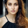 Sarah Perles
