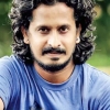 Nandan Unni
