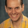 Paul Cartwright