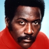Richard Roundtree