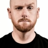 Broden Kelly