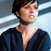 Dolores O'Riordan