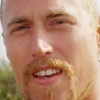 Chris Pedersen