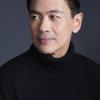 Joel de la Fuente