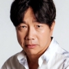 Park Chul-min