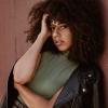 Paris Nicole