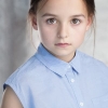 Isla Gie