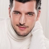 Andrea Preti