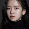 황보름별