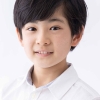 Tohma Nakasu