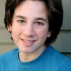 Paxton Kubitz
