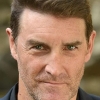 Patrick Boll