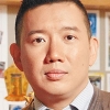 杜汶澤
