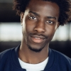 Ezekiel Ajeigbe