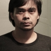 Yudi Ahmad Tajudin