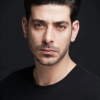 Alper Saldıran