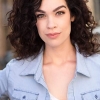 Melissa Oulton Haas