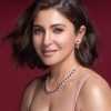 Anushka Sharma