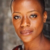 T'Nia Miller