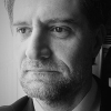 Miodrag Stojanović