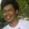 Stephanus Tjiproet