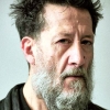 Willy Semler
