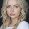 Ellen Evans