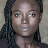 Oyin Oladejo