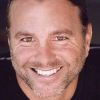 Billy Lockwood