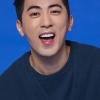 Kim Won-hun
