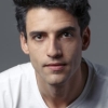 Isaac Medeiros