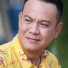 Chalerm Parnkerd