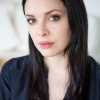 Lise Slabber