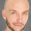 Martin Venter