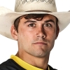 Daylon Swearingen
