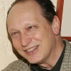Paul Lazar