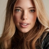 Elle McKinnon