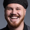 Андрей Пынзару