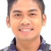 Naphat Chumchittri