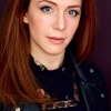 Kate McGarrigle