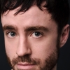 Aidan O'Callaghan