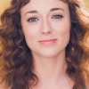 Adelind Horan