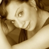 Melissa Mandisa