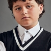 Max Turner