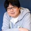 六角精児