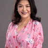 Sandy Andolong